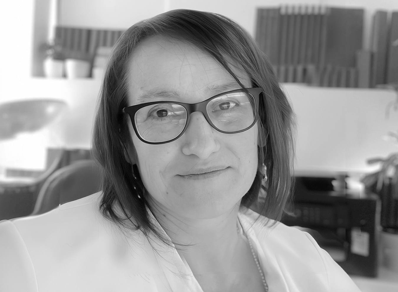 arch. Francesca Cufone